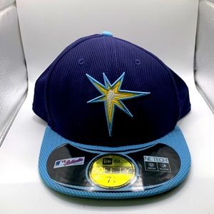 New Era Cap